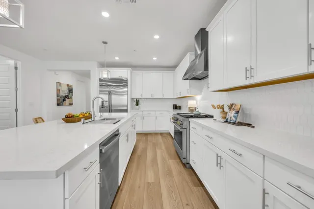 $1,188,000 | 3177 Hinsdale Court, Folsom, CA 95630