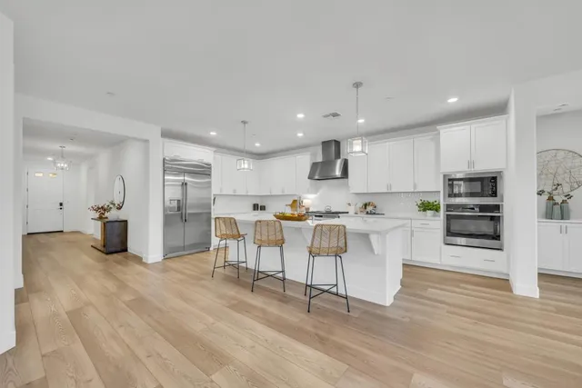 $1,188,000 | 3177 Hinsdale Court, Folsom, CA 95630