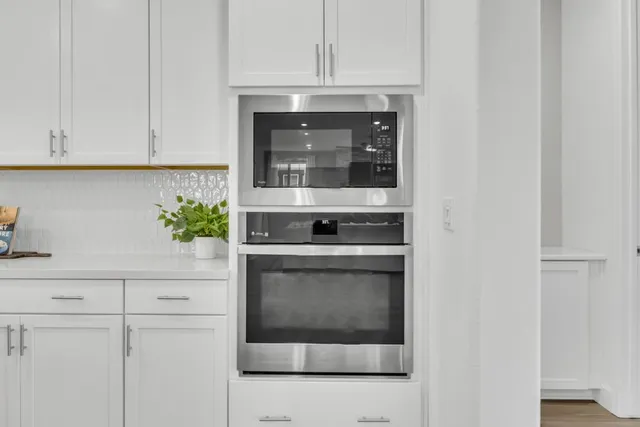 $1,188,000 | 3177 Hinsdale Court, Folsom, CA 95630