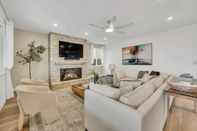 $1,188,000 | 3177 Hinsdale Court, Folsom, CA 95630