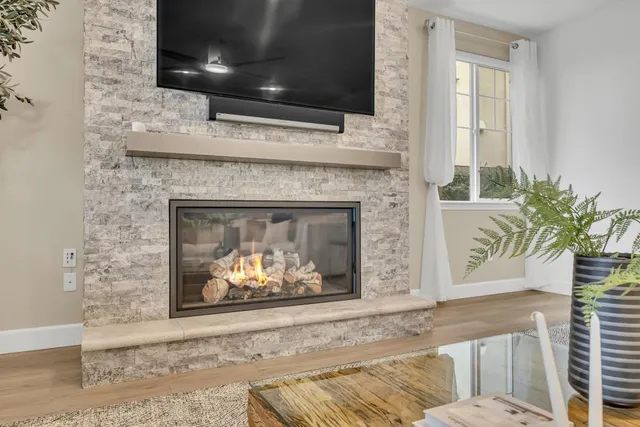 $1,188,000 | 3177 Hinsdale Court, Folsom, CA 95630