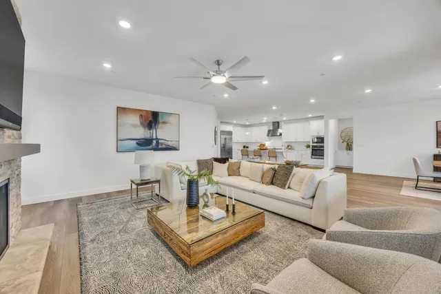 $1,188,000 | 3177 Hinsdale Court, Folsom, CA 95630