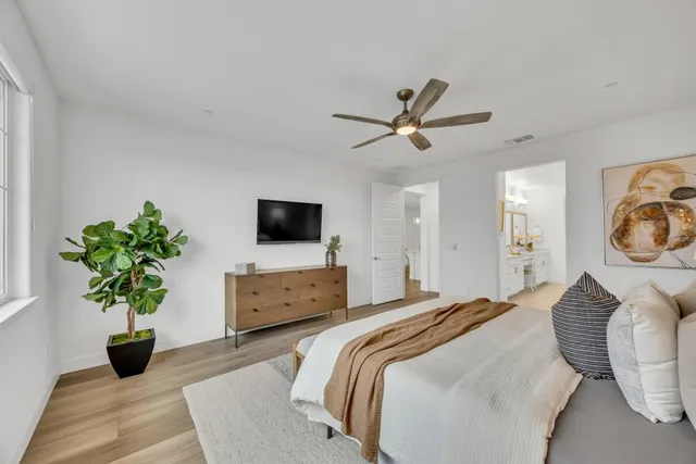 $1,188,000 | 3177 Hinsdale Court, Folsom, CA 95630