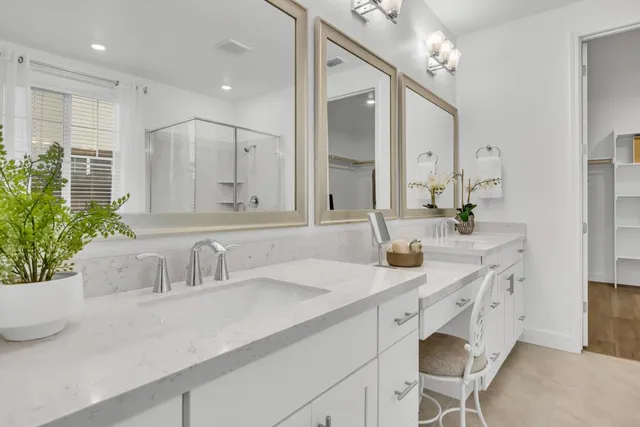 $1,188,000 | 3177 Hinsdale Court, Folsom, CA 95630