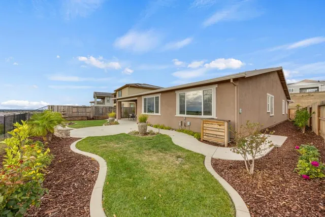 $1,188,000 | 3177 Hinsdale Court, Folsom, CA 95630