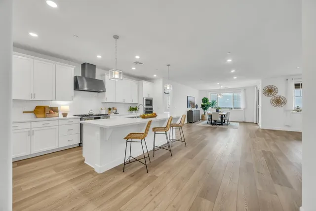 $1,188,000 | 3177 Hinsdale Court, Folsom, CA 95630