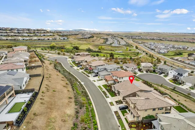 $1,188,000 | 3177 Hinsdale Court, Folsom, CA 95630