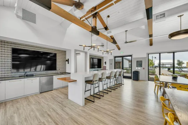 $1,188,000 | 3177 Hinsdale Court, Folsom, CA 95630