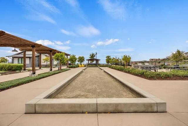 $1,188,000 | 3177 Hinsdale Court, Folsom, CA 95630