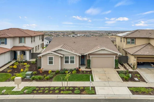 $1,188,000 | 3177 Hinsdale Court, Folsom, CA 95630
