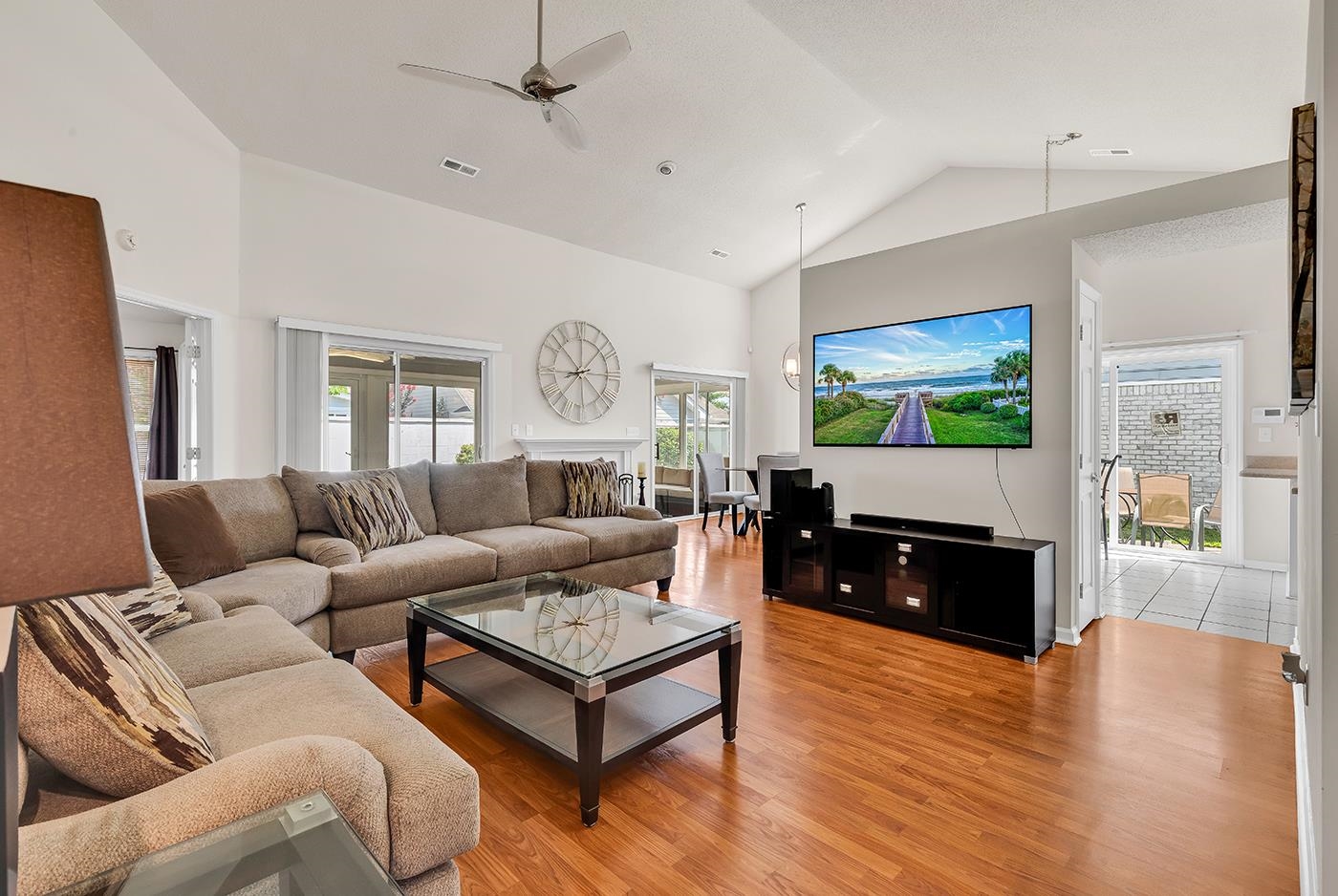 4735 Bermuda Way Myrtle Beach, SC 29577 - Photo 5 of 50