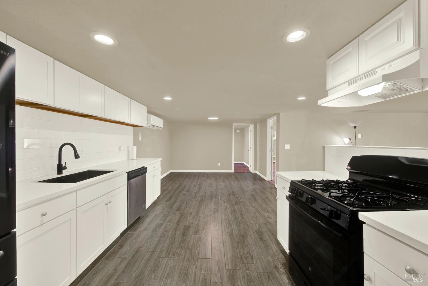 124 South Porter Road Dixon, CA 95620 - Photo 43 of 60 Gallery Image 43