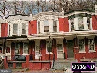 4845 Ridge Avenue Philadelphia, PA 19129 - Photo 1 of 1 Gallery Image 1