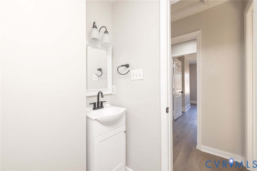 1342-1344 Rome Street Petersburg, VA 23803 - Photo 12 of 32