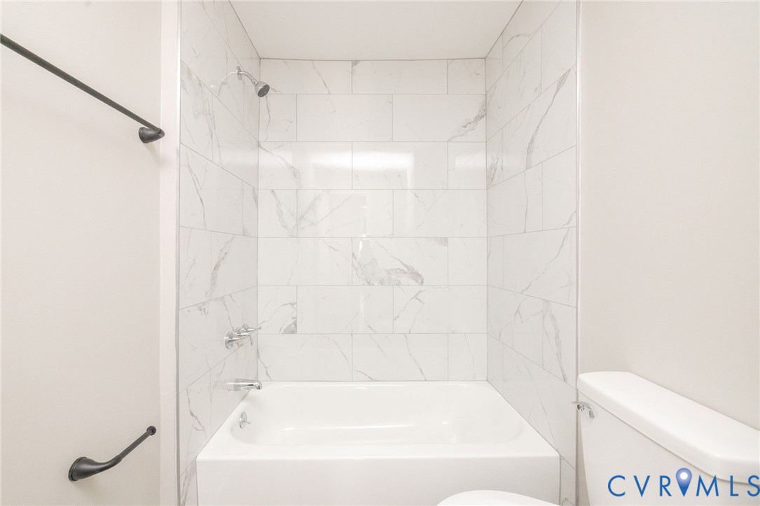 1342-1344 Rome Street Petersburg, VA 23803 - Photo 13 of 32