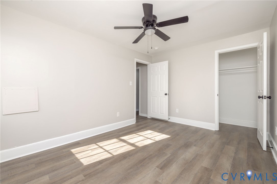 1342-1344 Rome Street Petersburg, VA 23803 - Photo 15 of 32