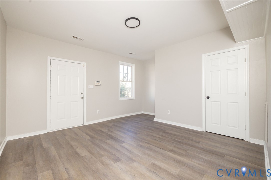 1342-1344 Rome Street Petersburg, VA 23803 - Photo 16 of 32