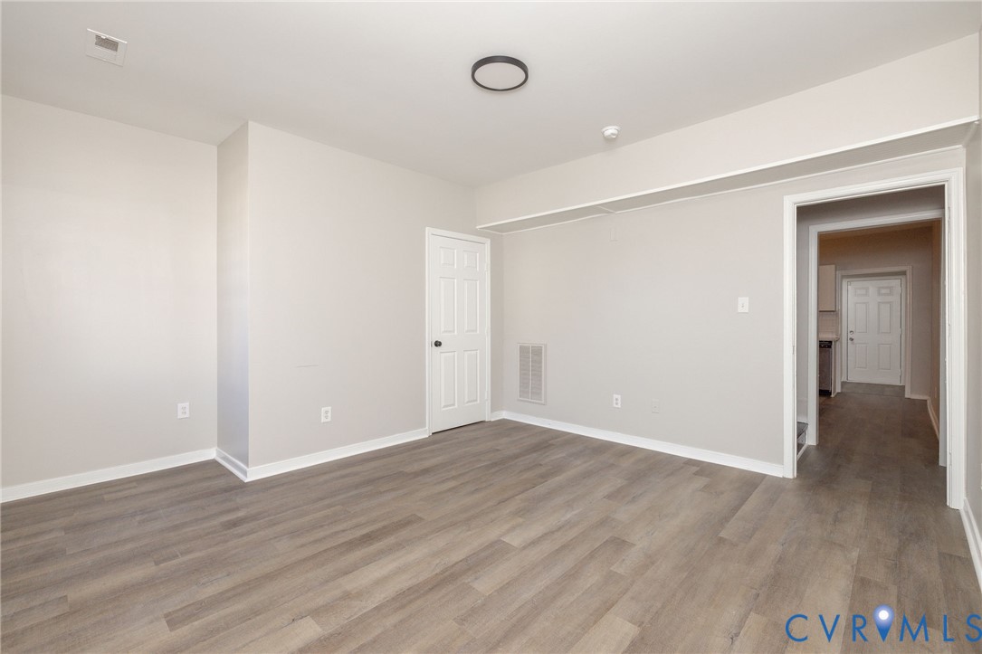 1342-1344 Rome Street Petersburg, VA 23803 - Photo 17 of 32