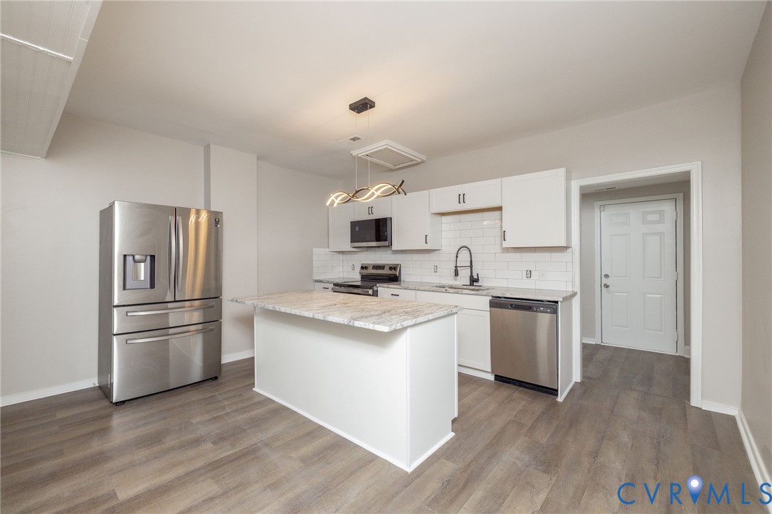 1342-1344 Rome Street Petersburg, VA 23803 - Photo 18 of 32