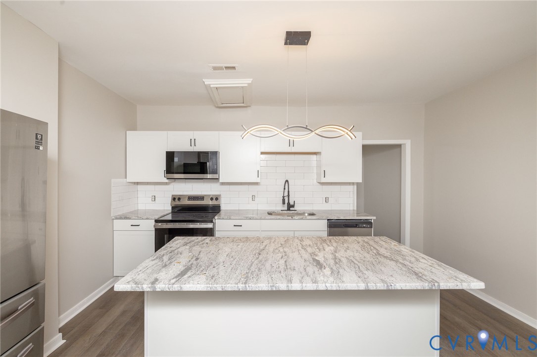 1342-1344 Rome Street Petersburg, VA 23803 - Photo 19 of 32