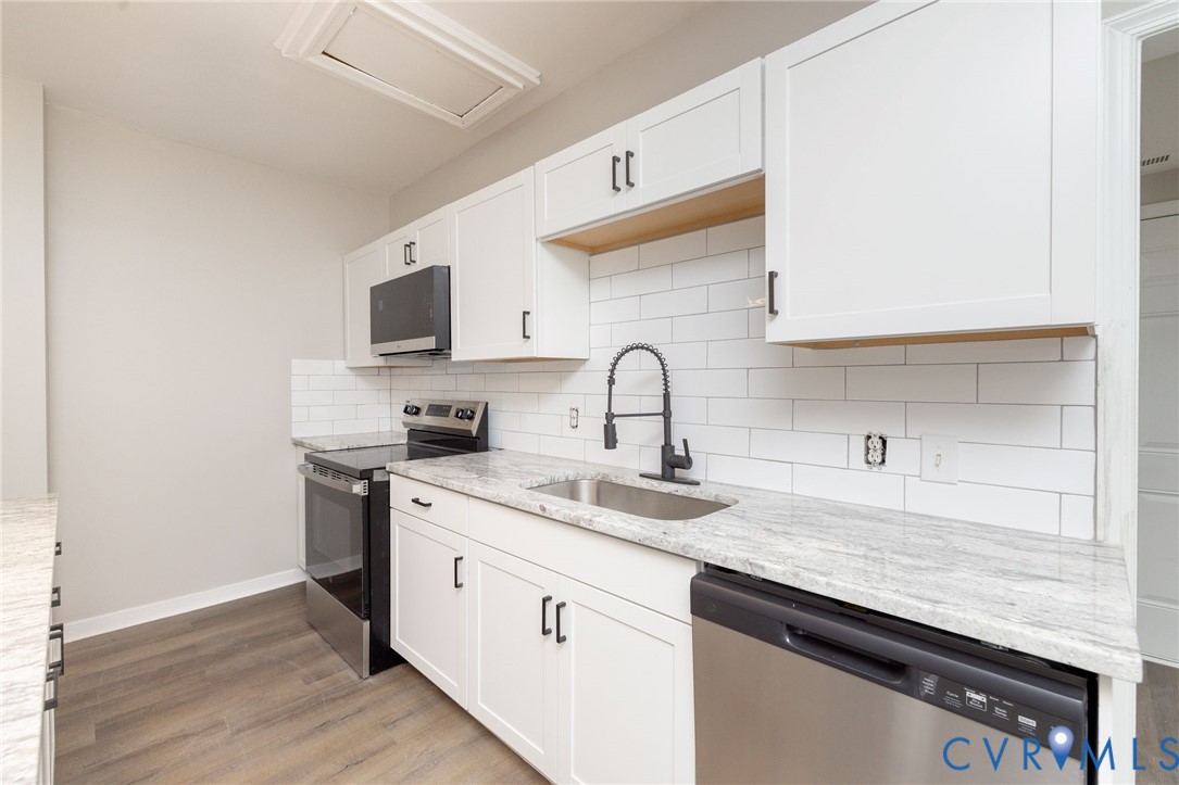 1342-1344 Rome Street Petersburg, VA 23803 - Photo 20 of 32