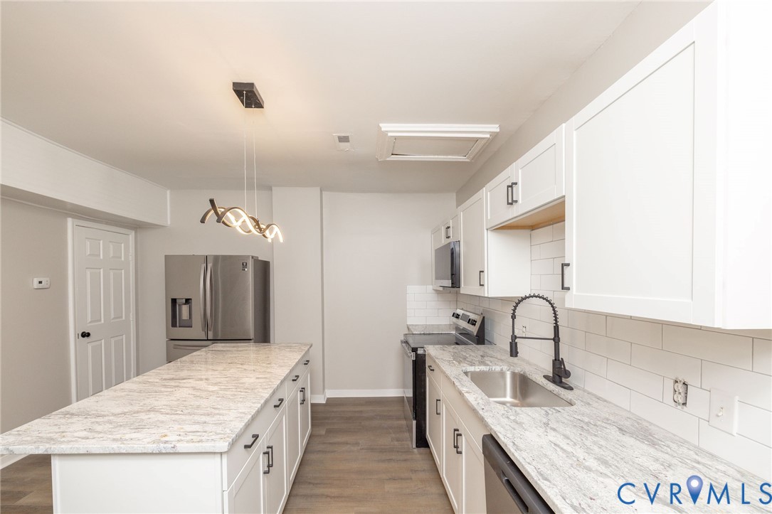 1342-1344 Rome Street Petersburg, VA 23803 - Photo 21 of 32