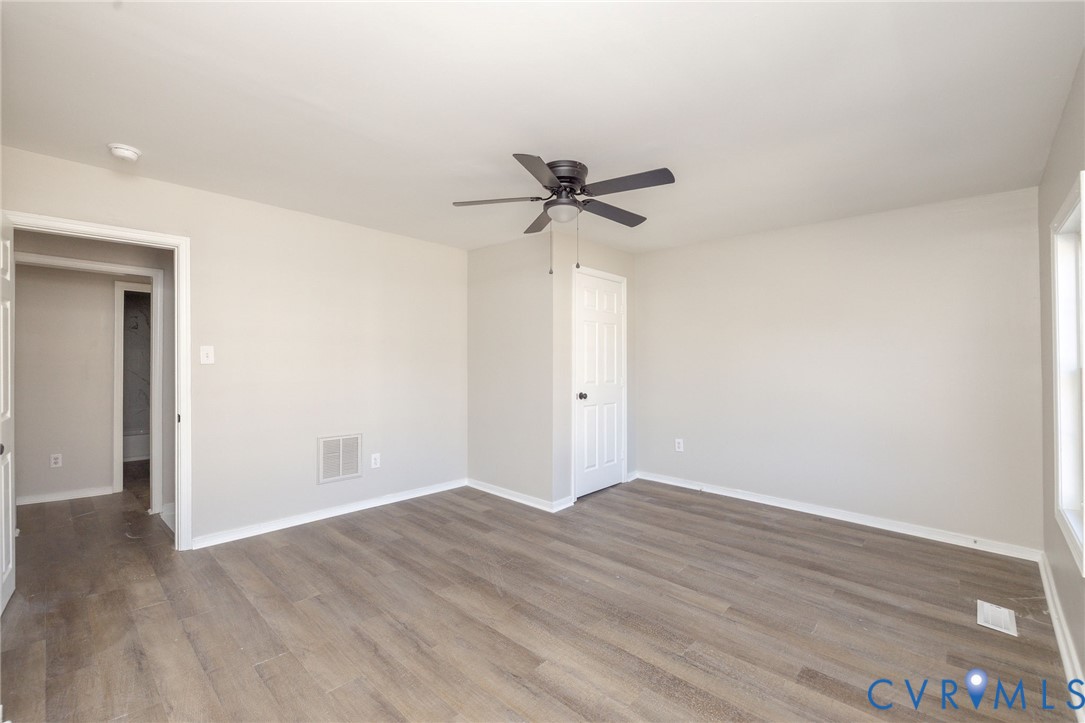 1342-1344 Rome Street Petersburg, VA 23803 - Photo 25 of 32