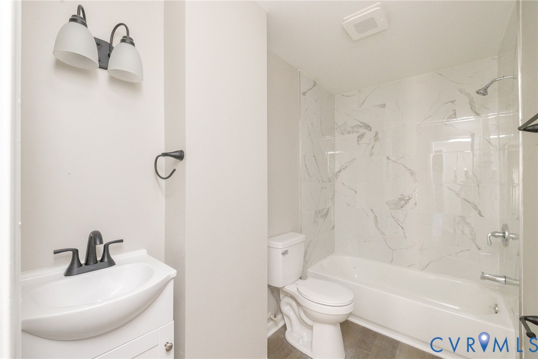 1342-1344 Rome Street Petersburg, VA 23803 - Photo 26 of 32