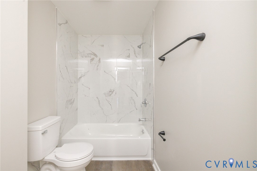 1342-1344 Rome Street Petersburg, VA 23803 - Photo 27 of 32