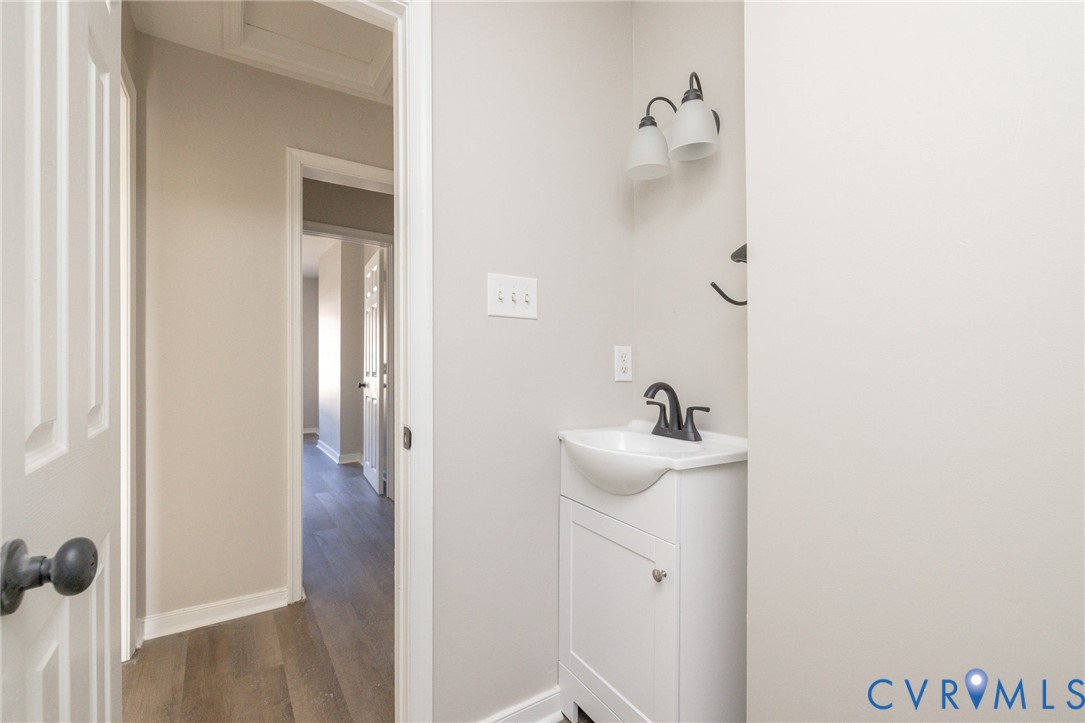 1342-1344 Rome Street Petersburg, VA 23803 - Photo 28 of 32