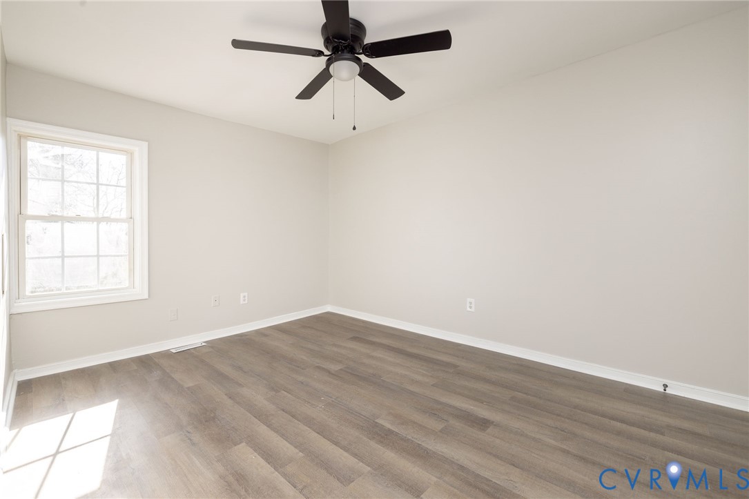 1342-1344 Rome Street Petersburg, VA 23803 - Photo 29 of 32