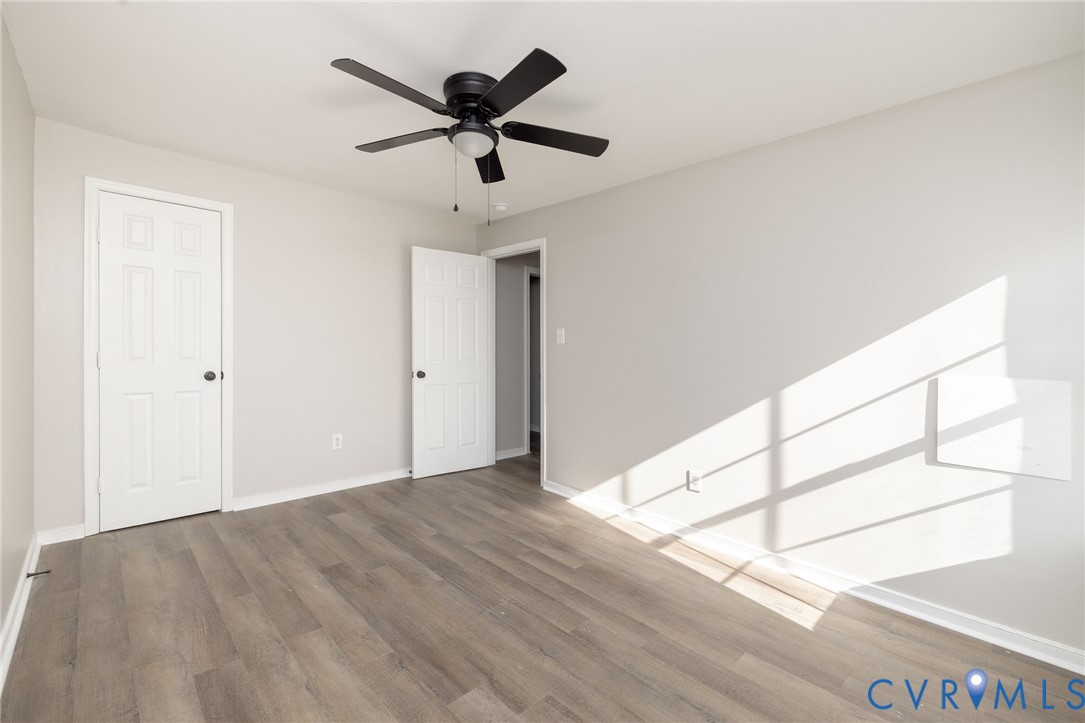 1342-1344 Rome Street Petersburg, VA 23803 - Photo 30 of 32