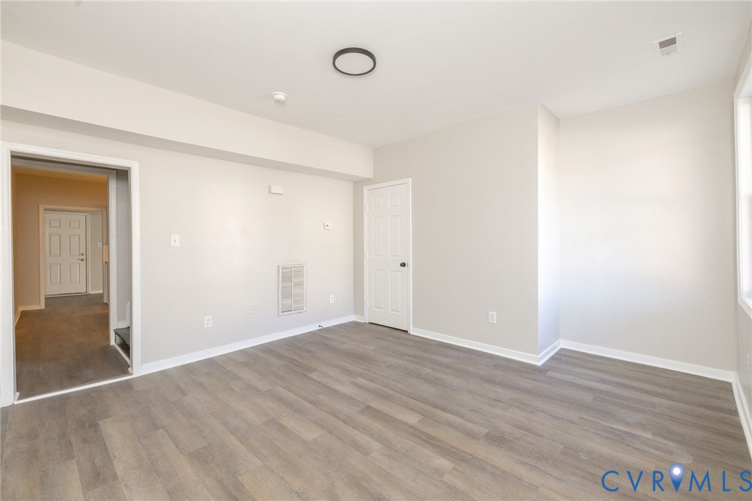 1342-1344 Rome Street Petersburg, VA 23803 - Photo 3 of 32