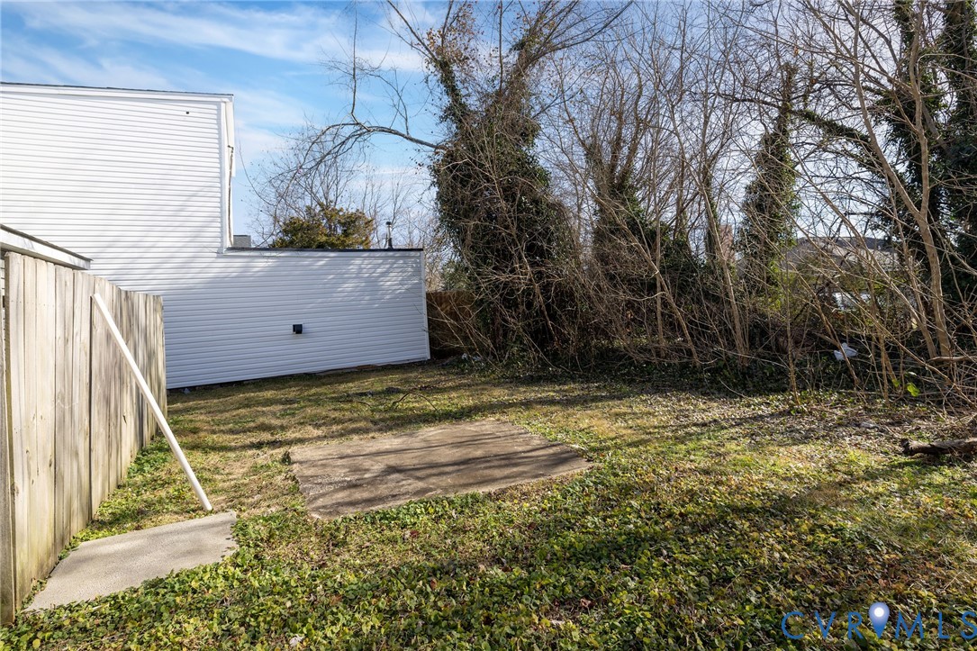 1342-1344 Rome Street Petersburg, VA 23803 - Photo 31 of 32