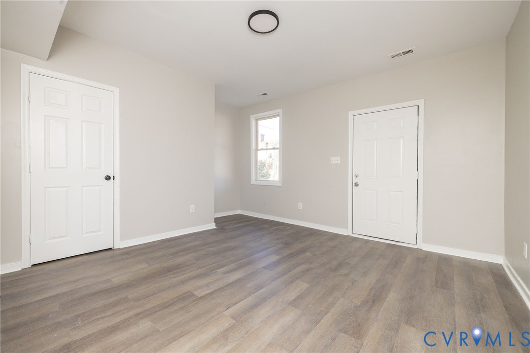 1342-1344 Rome Street Petersburg, VA 23803 - Photo 4 of 32