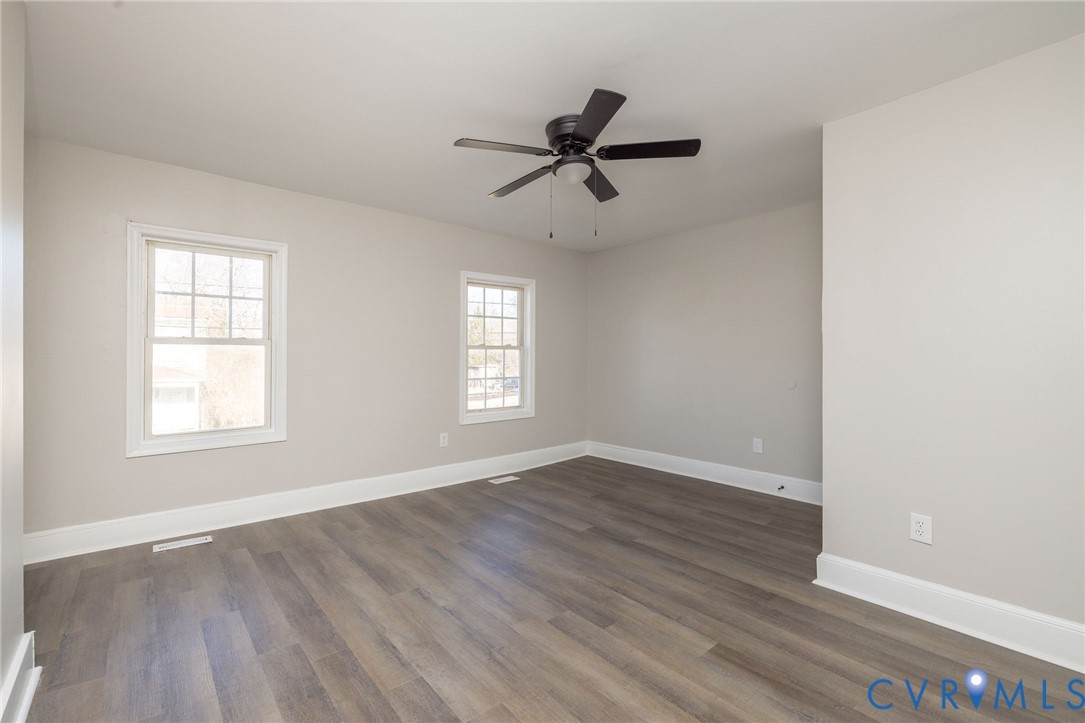 1342-1344 Rome Street Petersburg, VA 23803 - Photo 9 of 32