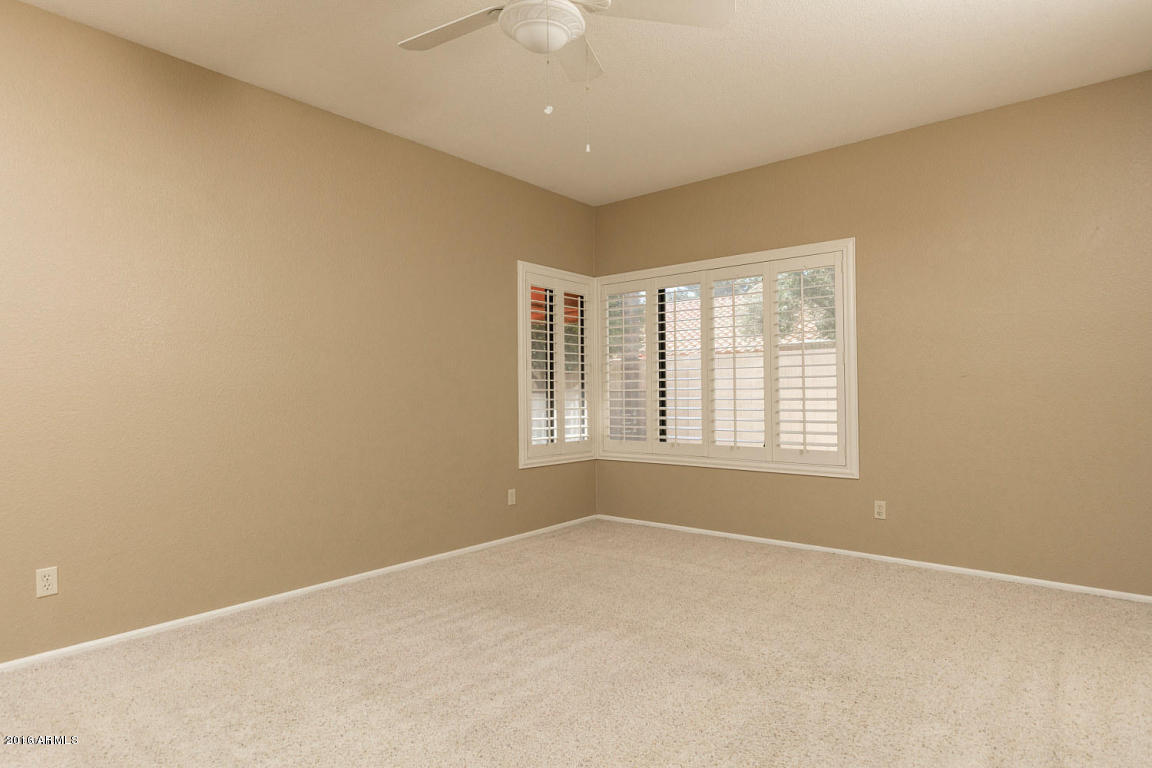221 West Knox Road Tempe, AZ 85284 - Photo 22 of 24 221 W Knox master