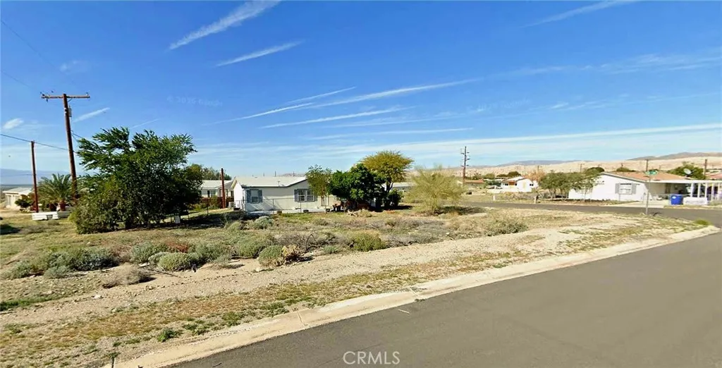 72251 Pilot Mecca, CA 92254 - Photo 3 of 7