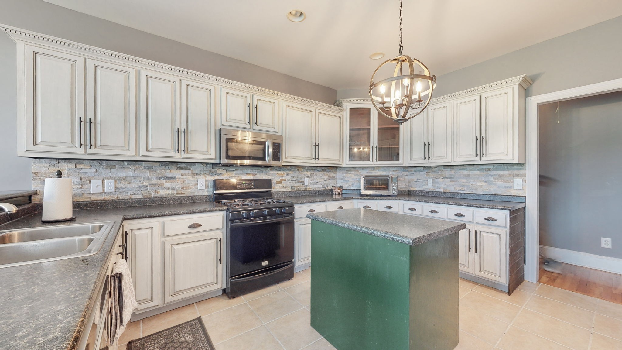 388 Swamp Road Eagleville, TN 37060 - Photo 13 of 68 Gallery Image 13