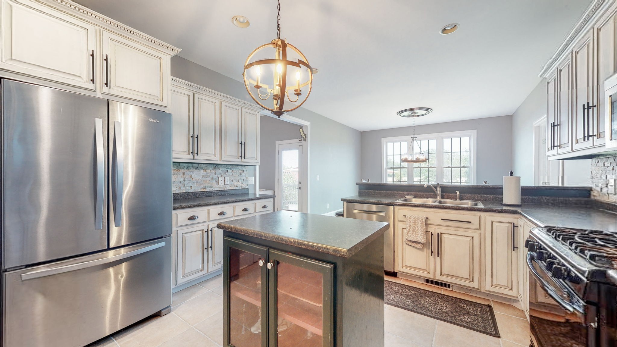388 Swamp Road Eagleville, TN 37060 - Photo 15 of 68 Gallery Image 15