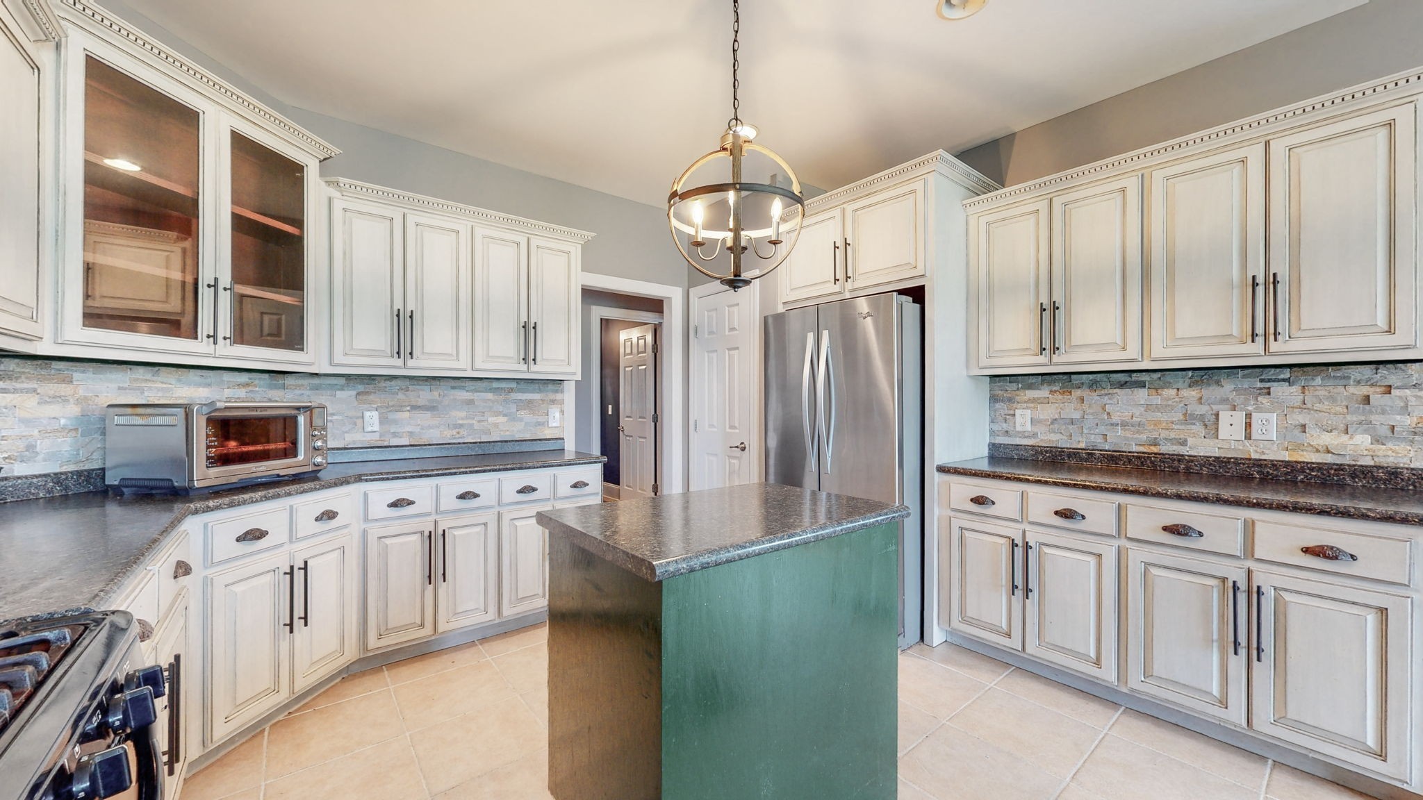 388 Swamp Road Eagleville, TN 37060 - Photo 16 of 68 Gallery Image 16