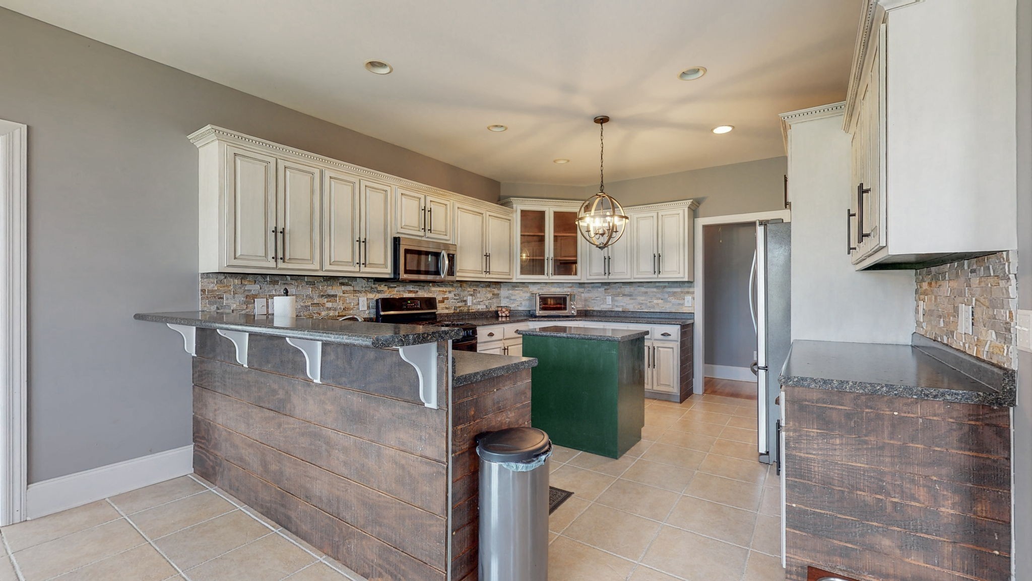 388 Swamp Road Eagleville, TN 37060 - Photo 17 of 68 Gallery Image 17