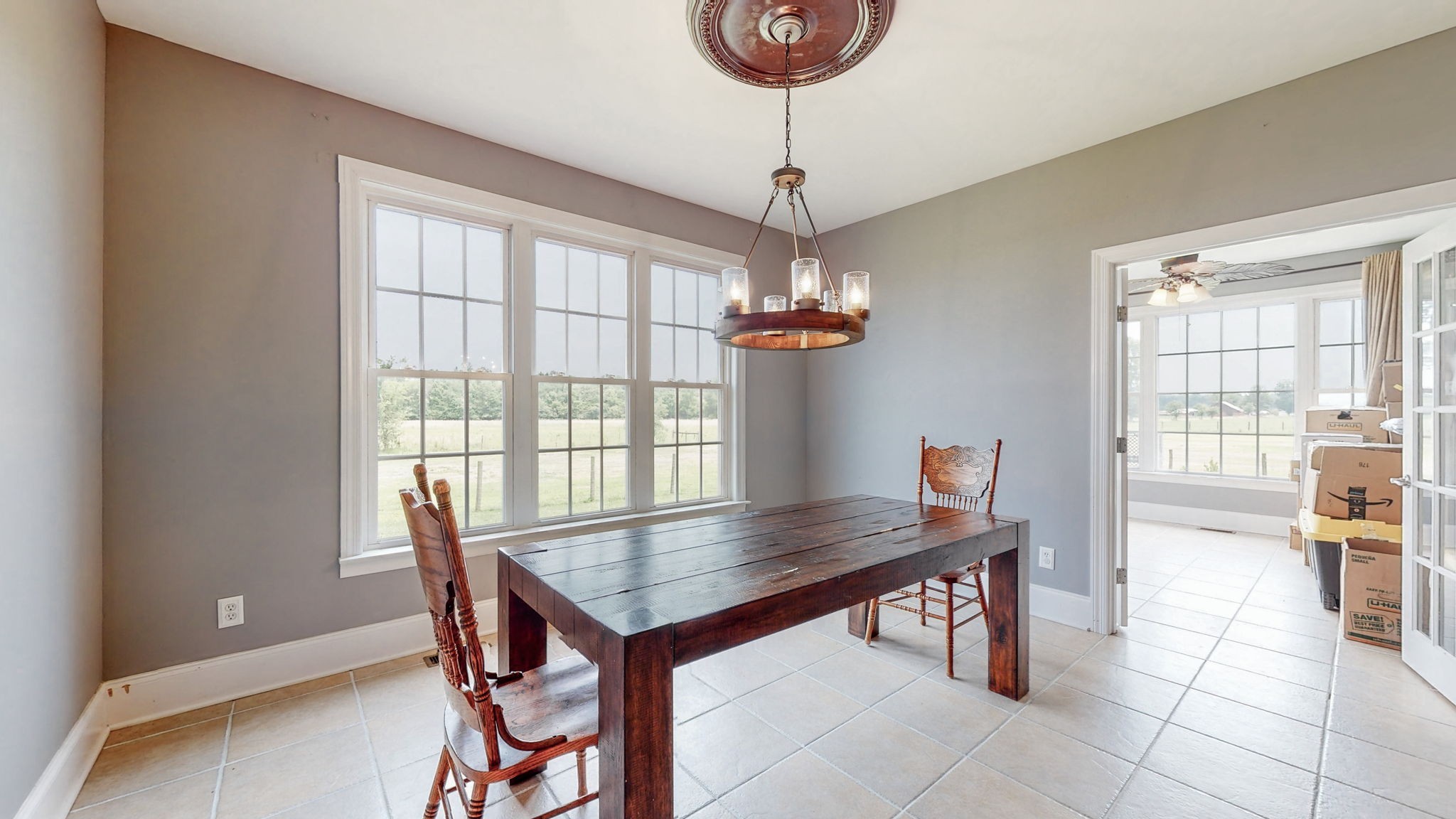 388 Swamp Road Eagleville, TN 37060 - Photo 18 of 68 Gallery Image 18