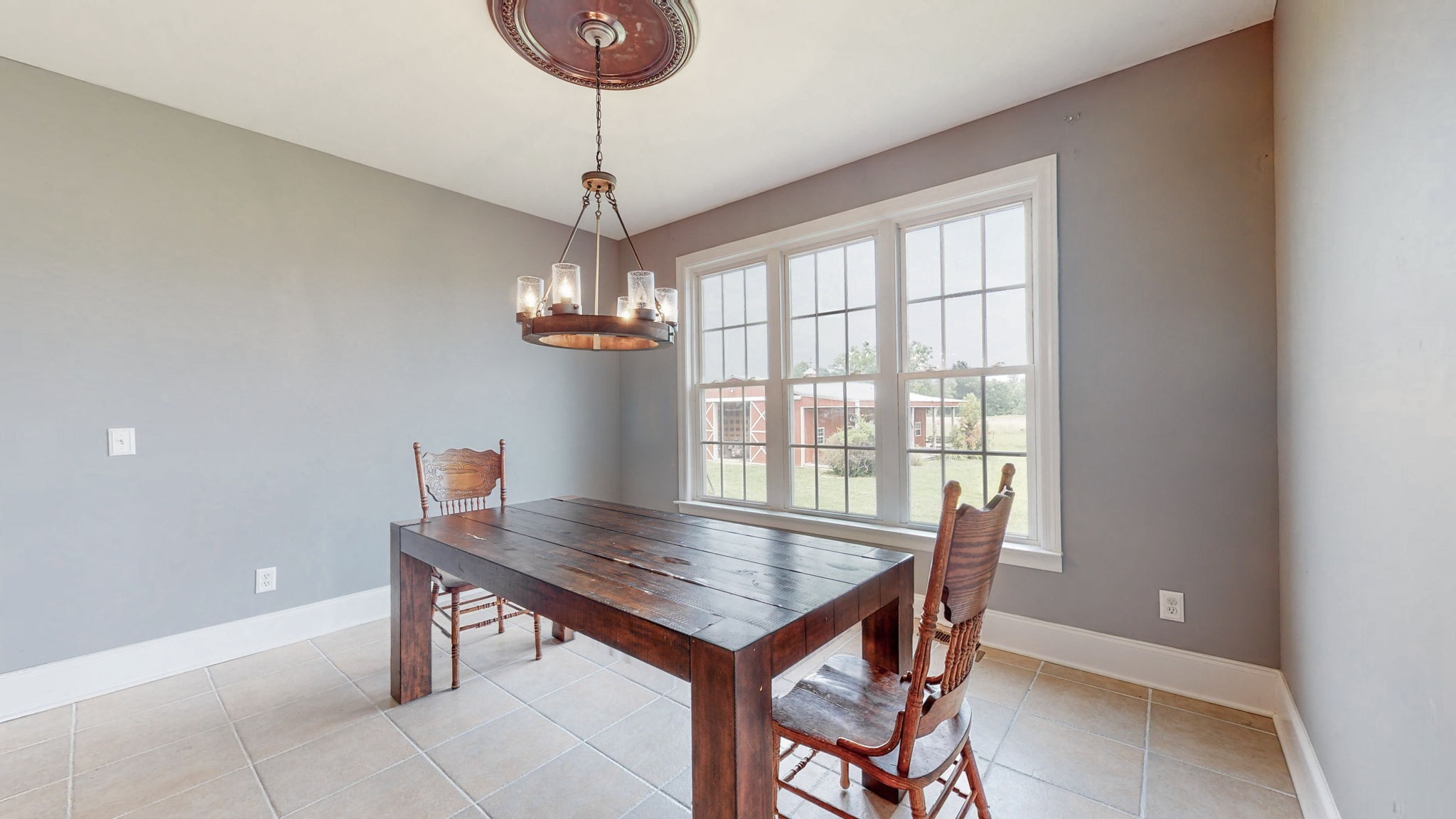 388 Swamp Road Eagleville, TN 37060 - Photo 19 of 68 Gallery Image 19