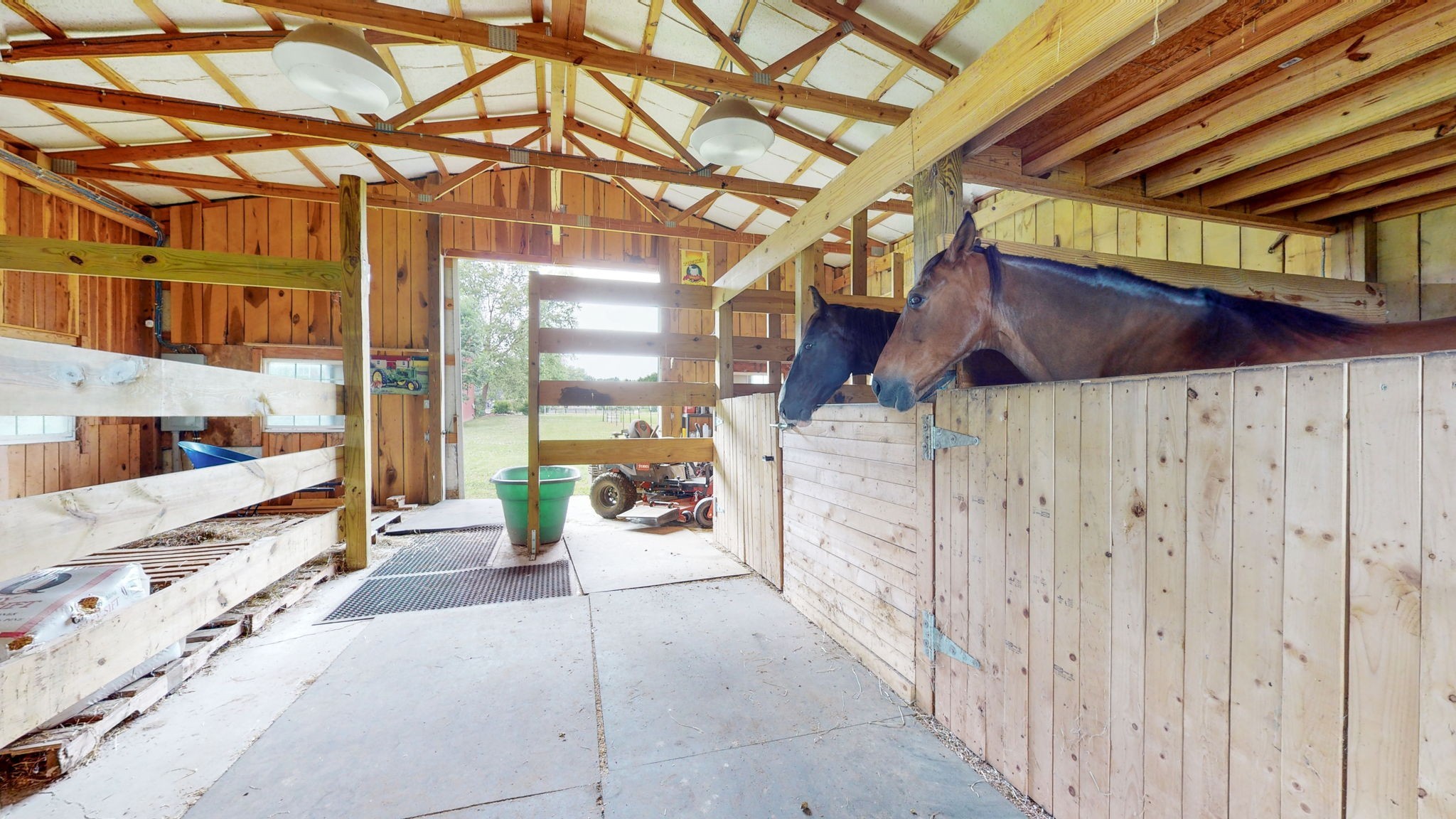 388 Swamp Road Eagleville, TN 37060 - Photo 2 of 68 Gallery Image 2