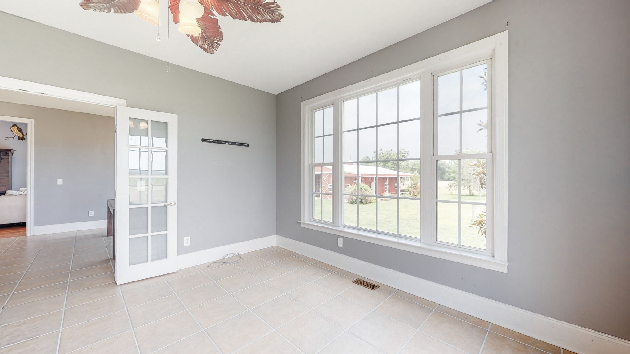 388 Swamp Road Eagleville, TN 37060 - Photo 21 of 68 Gallery Image 21