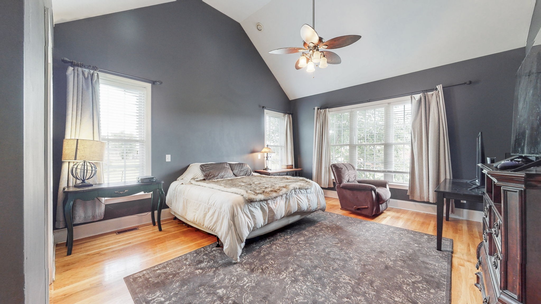 388 Swamp Road Eagleville, TN 37060 - Photo 23 of 68 Gallery Image 23