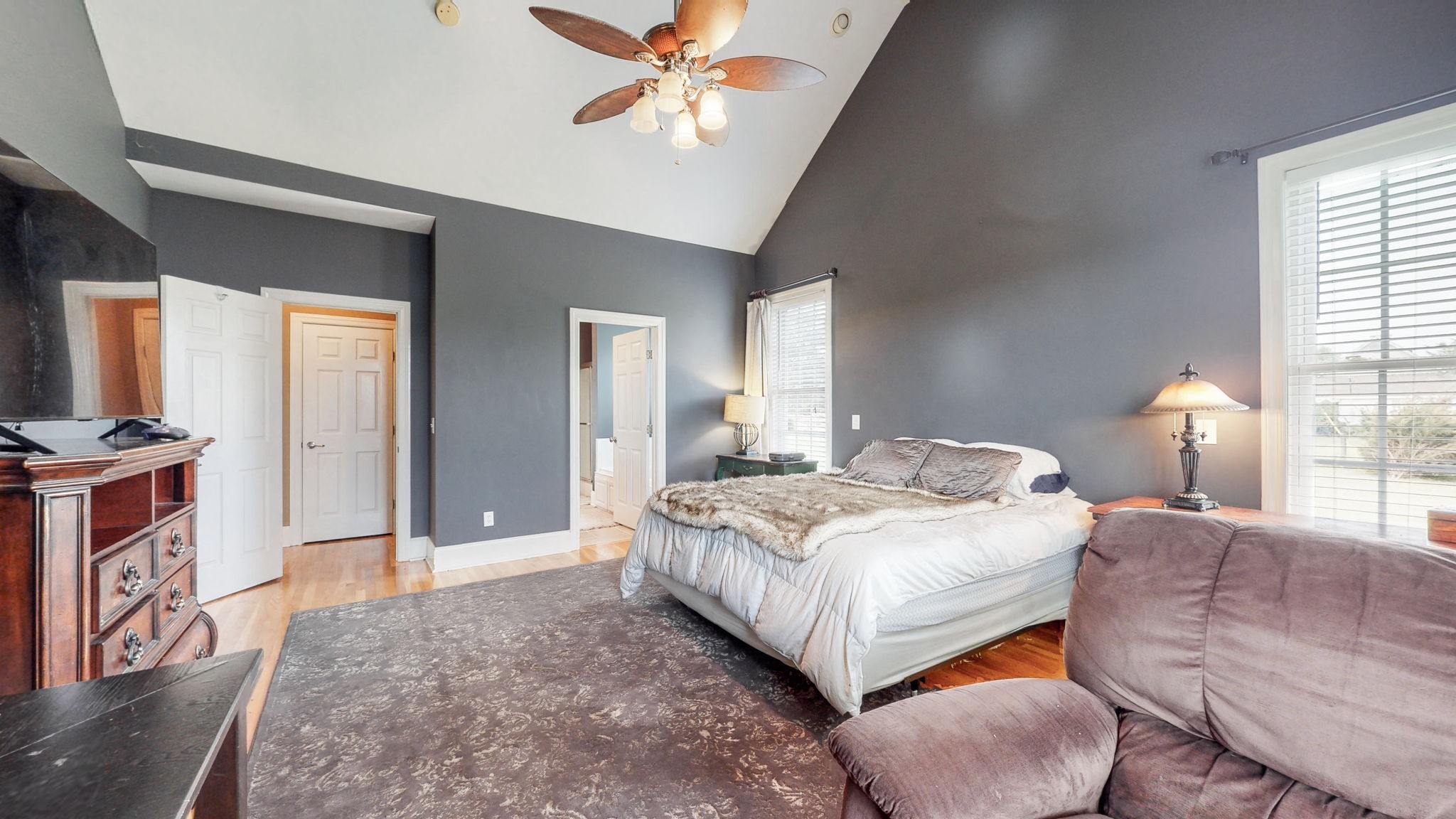 388 Swamp Road Eagleville, TN 37060 - Photo 24 of 68 Gallery Image 24