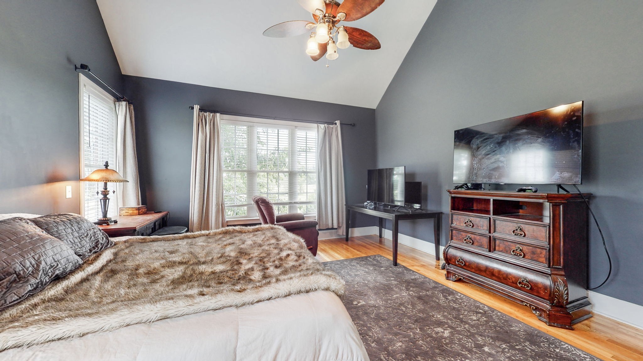 388 Swamp Road Eagleville, TN 37060 - Photo 25 of 68 Gallery Image 25