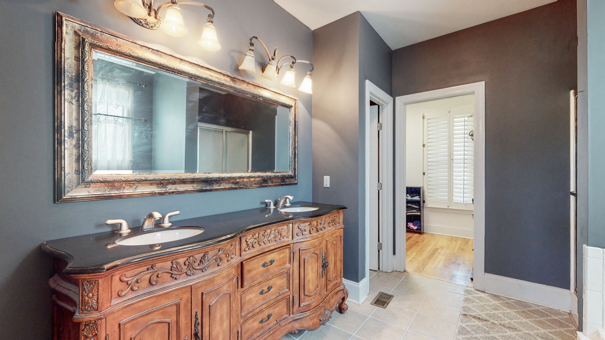 388 Swamp Road Eagleville, TN 37060 - Photo 26 of 68 Gallery Image 26